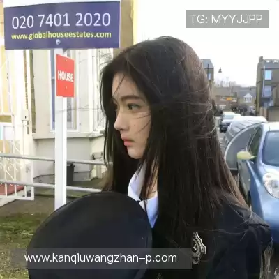 蔡钥菊