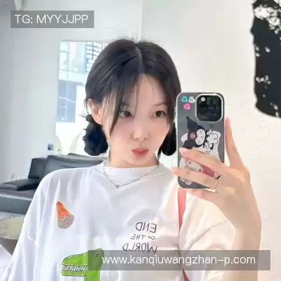 胡锨列