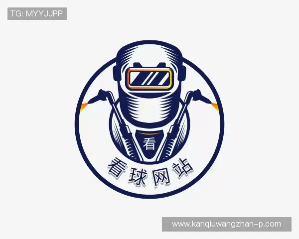 解读看球网站